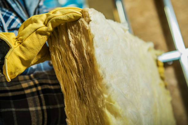 Best Specialty Insulation in West Fairview, PA
