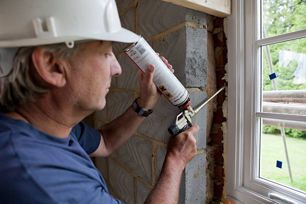  West Fairview, PA Insulation Contractor Pros
