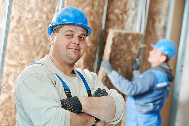 Best Insulation Installation Services in West Fairview, PA
