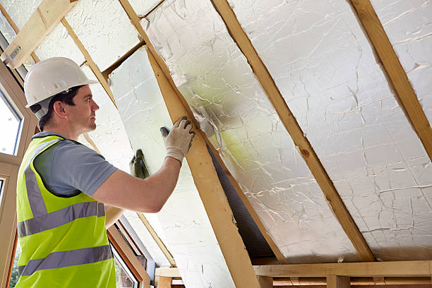 Best Specialty Insulation in West Fairview, PA